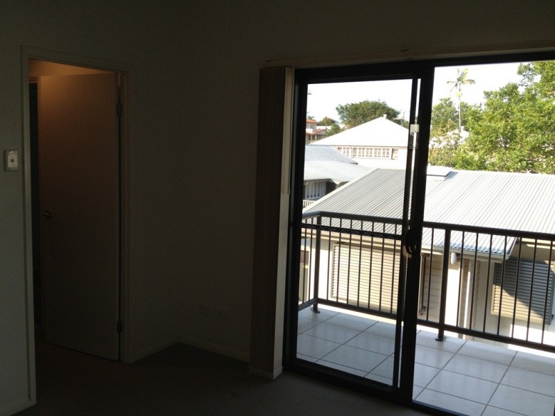 14, 44-50 Ryans Road, Northgate QLD 4013