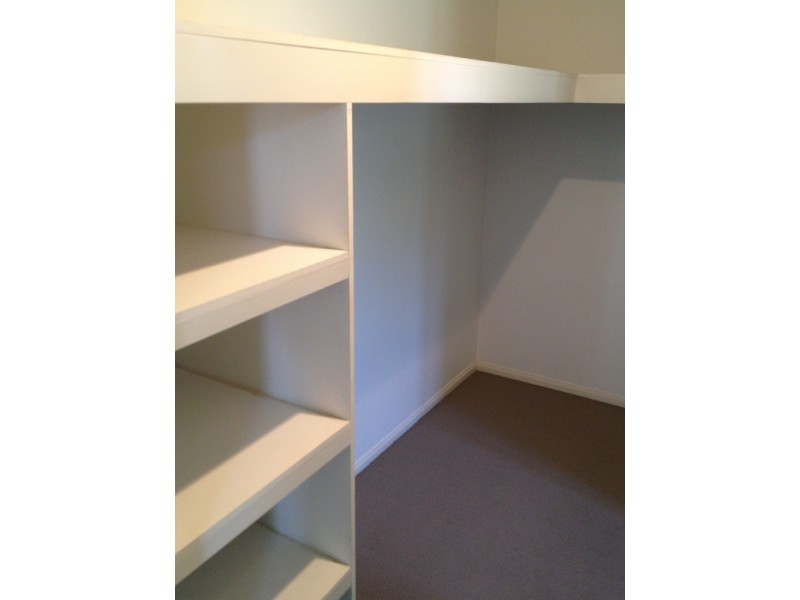 14, 44-50 Ryans Road, Northgate QLD 4013