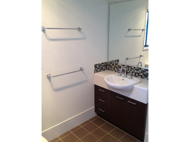 14, 44-50 Ryans Road, Northgate QLD 4013