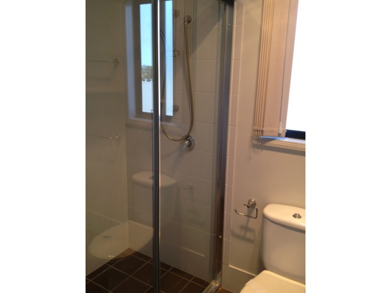 14, 44-50 Ryans Road, Northgate QLD 4013