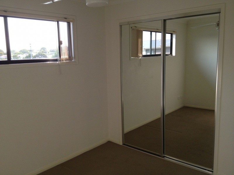 14, 44-50 Ryans Road, Northgate QLD 4013