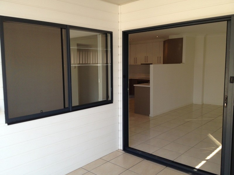 14, 44-50 Ryans Road, Northgate QLD 4013