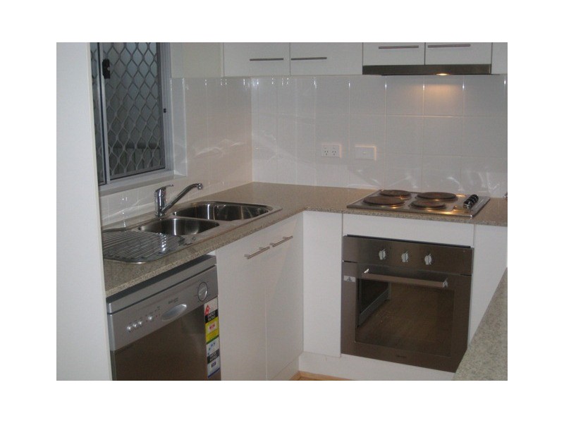 22, 217-223 Tufnell Road, Banyo QLD 4014