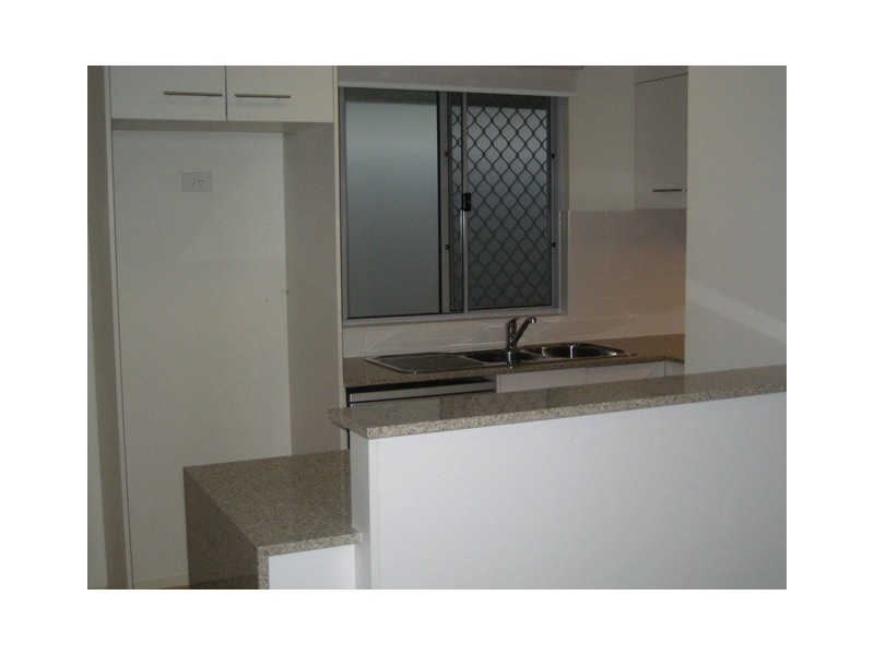 22, 217-223 Tufnell Road, Banyo QLD 4014