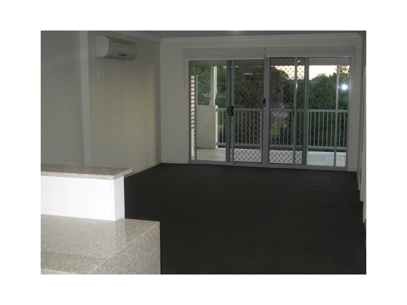 22, 217-223 Tufnell Road, Banyo QLD 4014