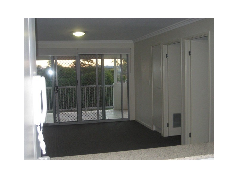 22, 217-223 Tufnell Road, Banyo QLD 4014