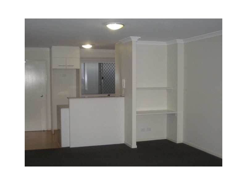 22, 217-223 Tufnell Road, Banyo QLD 4014