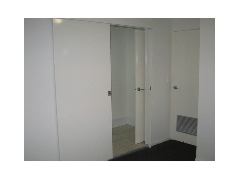 22, 217-223 Tufnell Road, Banyo QLD 4014