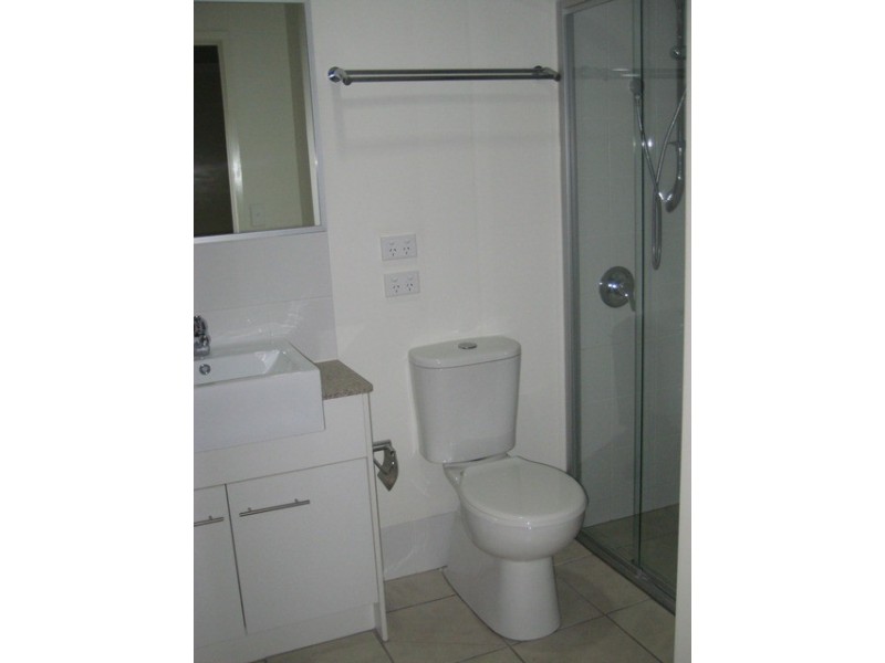 22, 217-223 Tufnell Road, Banyo QLD 4014