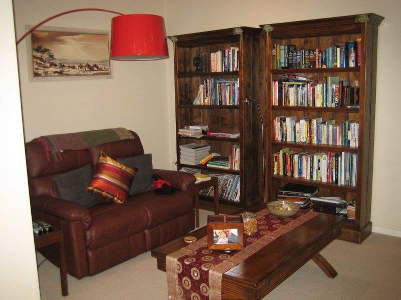 21/37 Paradise Springs Avenue, Robina QLD 4226