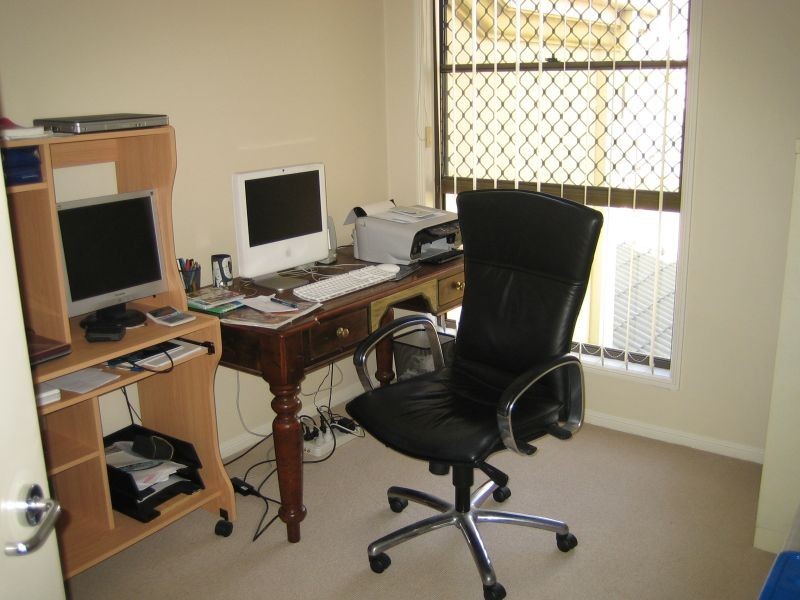 21/37 Paradise Springs Avenue, Robina QLD 4226