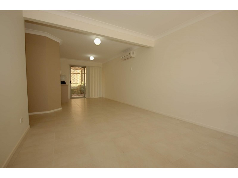 18 Emma Street, Bracken Ridge QLD 4017