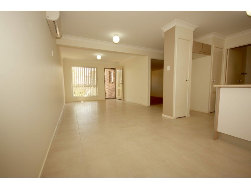 18 Emma Street, Bracken Ridge QLD 4017