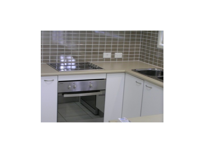 18 Emma Street, Bracken Ridge QLD 4017