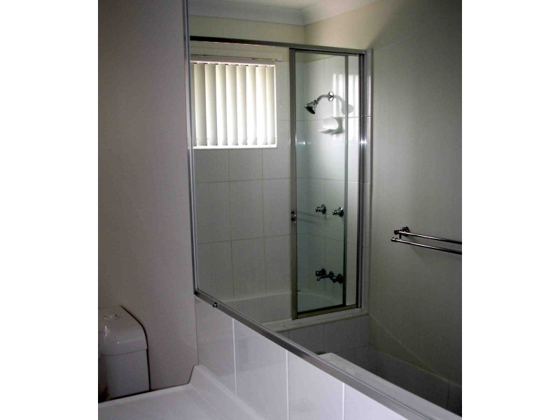 18 Emma Street, Bracken Ridge QLD 4017