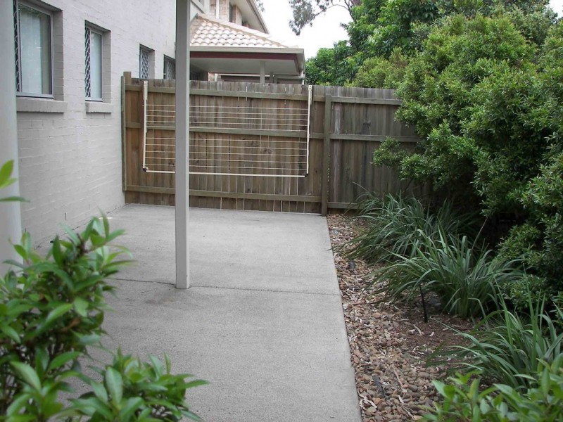 18 Emma Street, Bracken Ridge QLD 4017