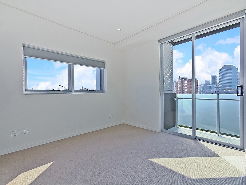 U401 / 85 O’CONNELL STREET, Kangaroo Point QLD 4169