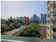 U401 / 85 O’CONNELL STREET, Kangaroo Point QLD 4169