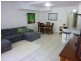 71 Birley Street, Spring Hill QLD 4000