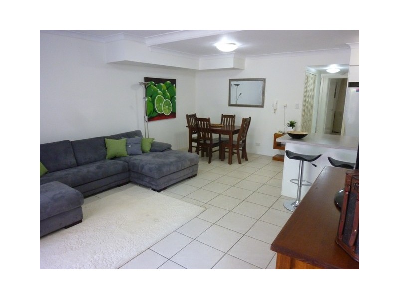 71 Birley Street, Spring Hill QLD 4000