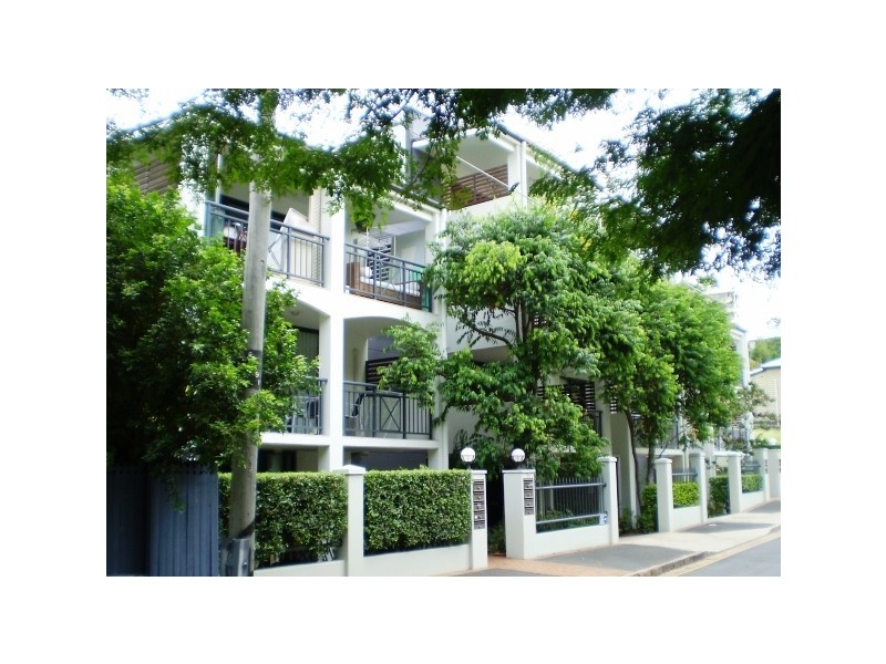 71 Birley Street, Spring Hill QLD 4000