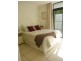 71 Birley Street, Spring Hill QLD 4000