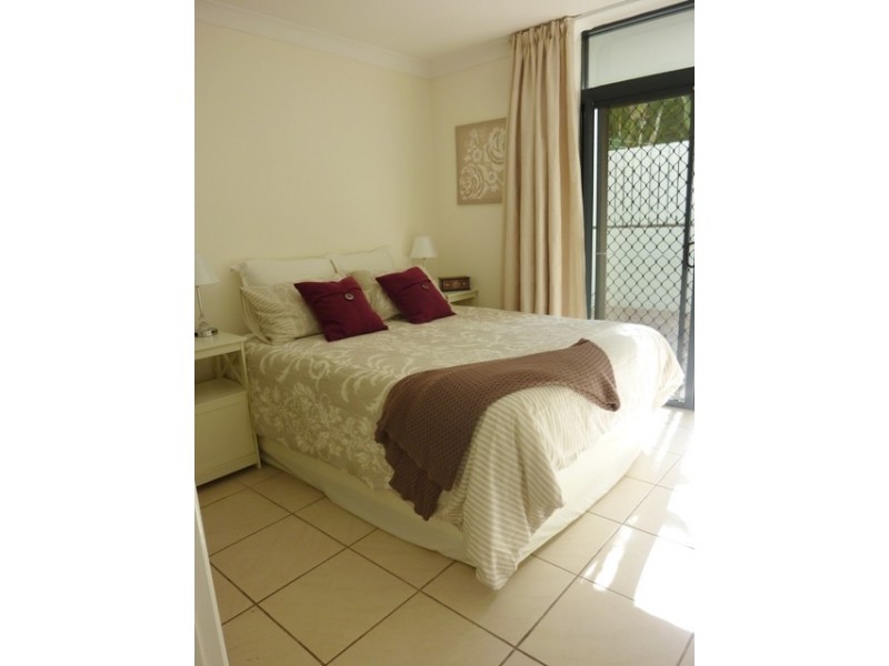 71 Birley Street, Spring Hill QLD 4000