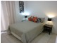 71 Birley Street, Spring Hill QLD 4000