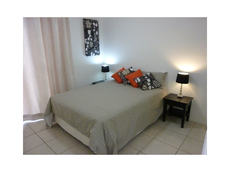 71 Birley Street, Spring Hill QLD 4000