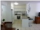 71 Birley Street, Spring Hill QLD 4000