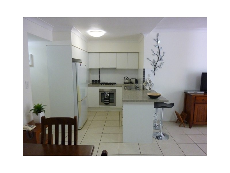 71 Birley Street, Spring Hill QLD 4000