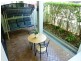 71 Birley Street, Spring Hill QLD 4000