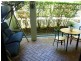 71 Birley Street, Spring Hill QLD 4000