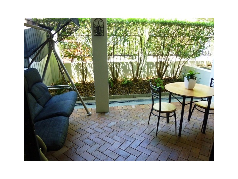 71 Birley Street, Spring Hill QLD 4000