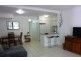 71 Birley Street, Spring Hill QLD 4000
