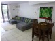 71 Birley Street, Spring Hill QLD 4000