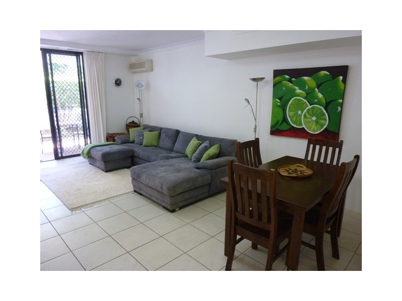 71 Birley Street, Spring Hill QLD 4000