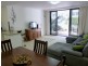 71 Birley Street, Spring Hill QLD 4000