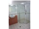 71 Birley Street, Spring Hill QLD 4000