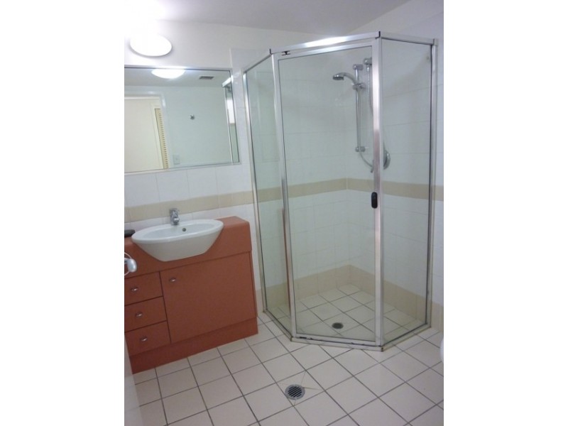 71 Birley Street, Spring Hill QLD 4000