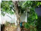71 Birley Street, Spring Hill QLD 4000
