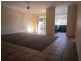 1 Bridgman Drive, Reedy Creek QLD 4227