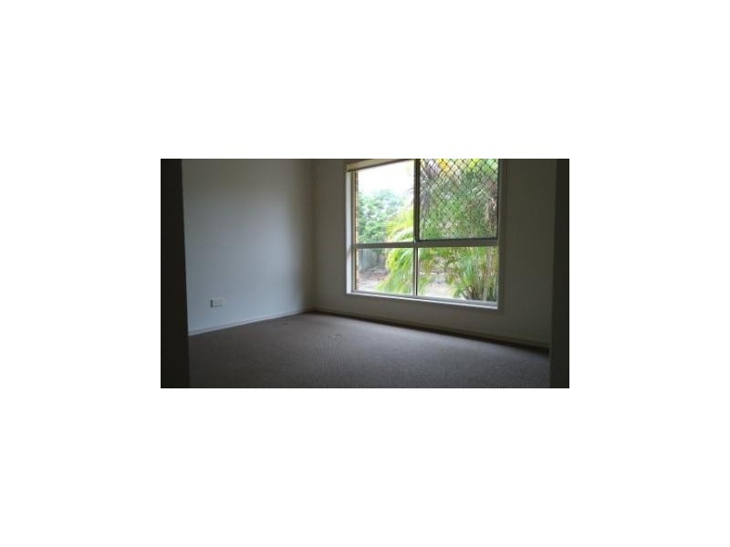 1 Bridgman Drive, Reedy Creek QLD 4227