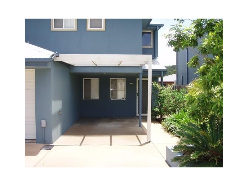 62 Franklin Drive, Mudgeeraba QLD 4213