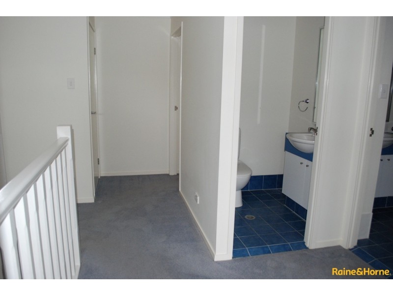 62 Franklin Drive, Mudgeeraba QLD 4213