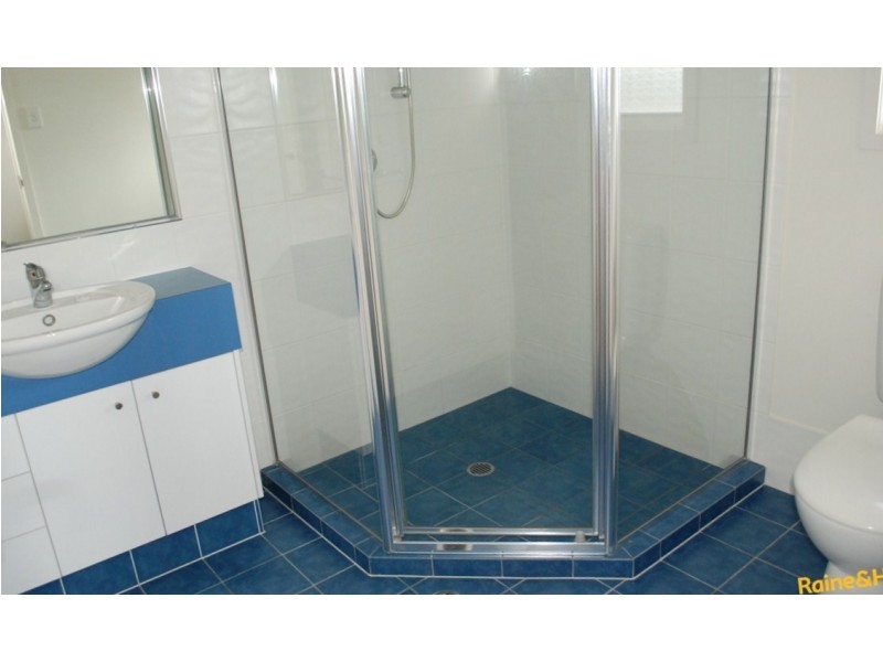 62 Franklin Drive, Mudgeeraba QLD 4213