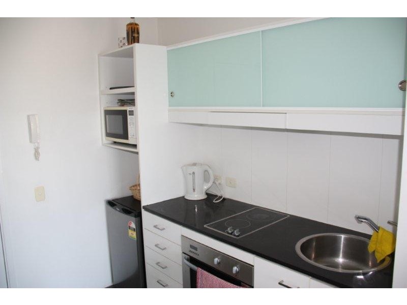 45/62 Cordelia, South Brisbane QLD 4101