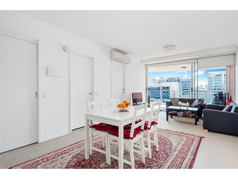 106/62 Cordelia, South Brisbane QLD 4101