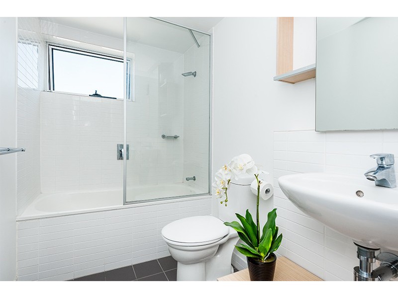 106/62 Cordelia, South Brisbane QLD 4101