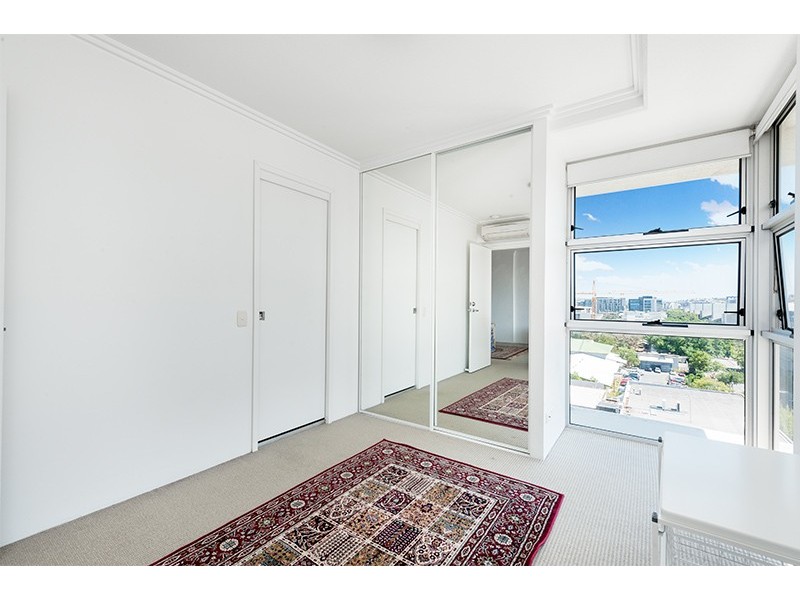 106/62 Cordelia, South Brisbane QLD 4101